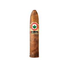 ANTAÑO ORIGINAL GRAN CONSUL