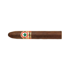 ANTAÑO ORIGINAL MAGNUM 660