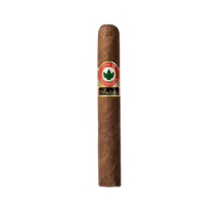ANTAÑO ORIGINAL ROBUSTO GRANDE