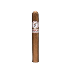 Alexander Kraft Churchill Homage x EGM Cigars