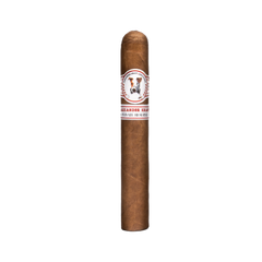Alexander Kraft Private Reserve x EGM Cigars