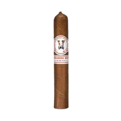Alexander Kraft Robustos x EGM Cigars