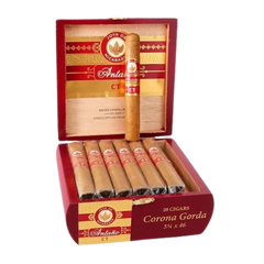 Antaño CT Corona Gorda