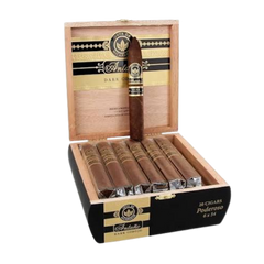 Antaño Dark Corojo Poderoso