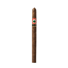 Antaño Original Lancero