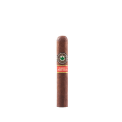 CLÁSICO MEDIO SIGLO ROBUSTO