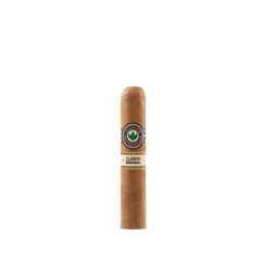 CLASICO ORIGINAL CONSUL