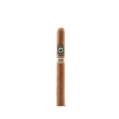 CLASICO ORIGINAL NUMERO 6