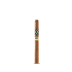 CLASICO ORIGINAL SENORITA