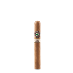 CLASICO ORIGINAL TORO