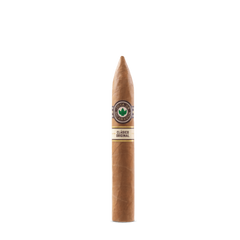 CLASICO ORIGINAL TORPEDO