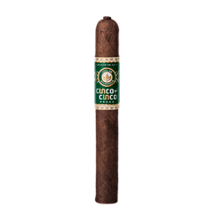 CINCO DE CINCO CORONA EXTRA