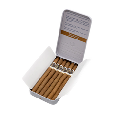 EGM Cigarritos Originales
