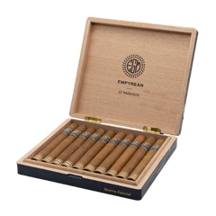 EGM Empyrean Paraisos