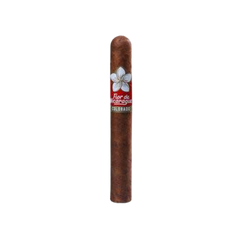 FLOR DE NICARAGUA TORO