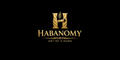Habanomy