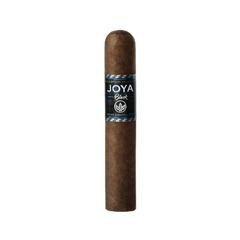 JOYA BLACK DOUBLE ROBUSTO