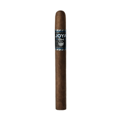 JOYA BLACK NOCTURNO
