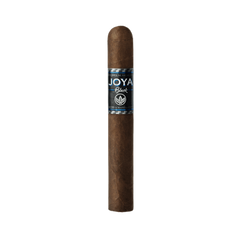 JOYA BLACK ROBUSTO