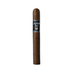 JOYA BLACK TORO