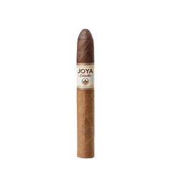 JOYA CABINETTA BELICOSO