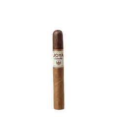 JOYA CABINETTA CORONA GORDA
