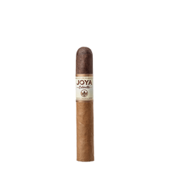 JOYA CABINETTA ROBUSTO