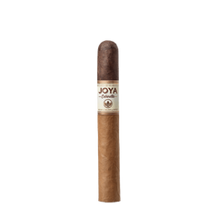 JOYA CABINETTA TORO