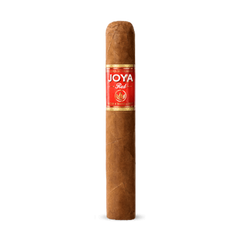 JOYA RED HALF CANONAZO