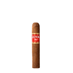 JOYA RED HALF CORONA