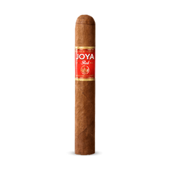 JOYA RED HALF ROBUSTO