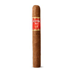 JOYA RED HALF TORO