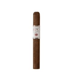 JOYA SILVER CORONA