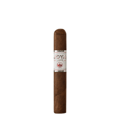 JOYA SILVER ROBUSTO