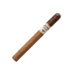 Joya Cabinetta Churchill