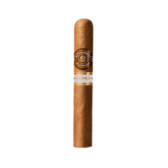 ROSALONES CINNECTICUT ROBUSTO