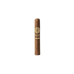 ROSALONES RESERVA RR 444