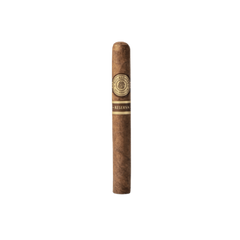 ROSALONES RESERVA RR 546