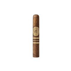 ROSALONES RESERVA RR 550