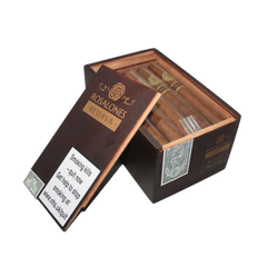 ROSALONES RESERVA RR 444