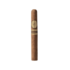 ROSALONES RESERVA RR 650