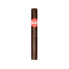 Red Meat Lovers Beef Stick