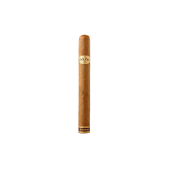 Sobremesa Brûlée Double Corona