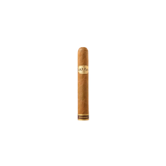 Sobremesa Brûlée Robusto
