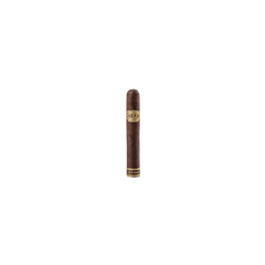Sobremesa Solita Red