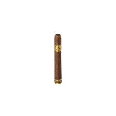 Sobremesa Solita Robusto