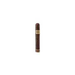 Sobremesa Solita Short Churchill