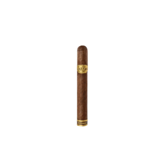 Sobremesa Solita Toro