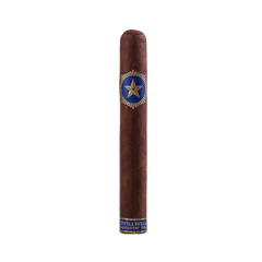 StillWell Star Aromatic No. 1
