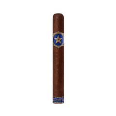 StillWell Star Aromatic No. 22